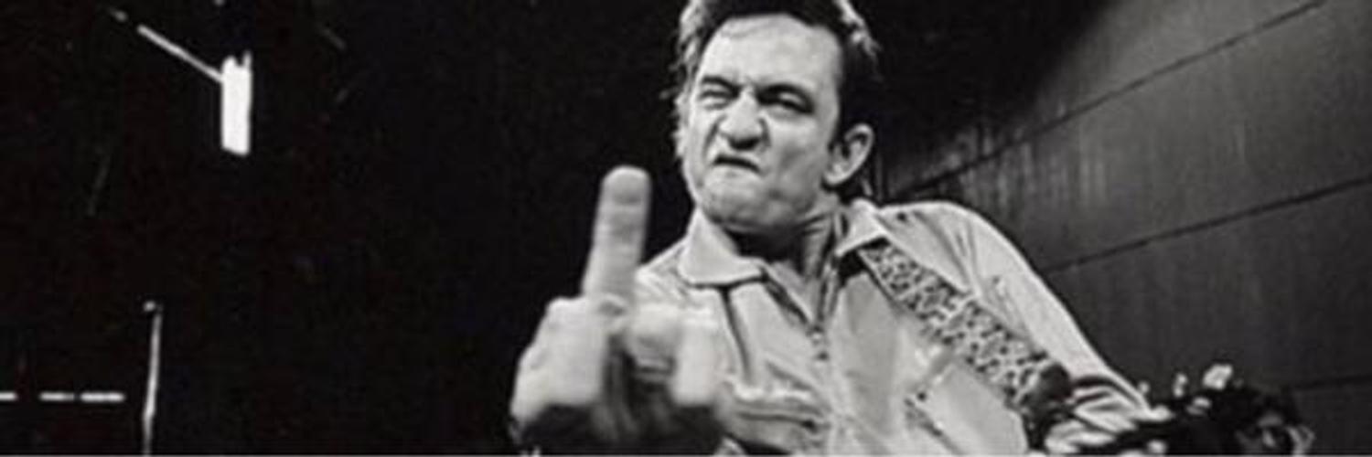 RickRwilsonjr's profile banner image