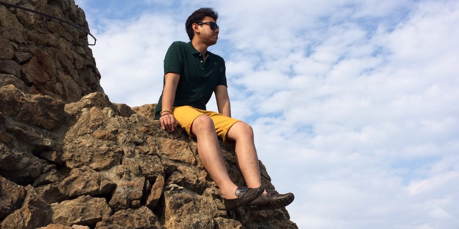 zeemzom's profile banner image