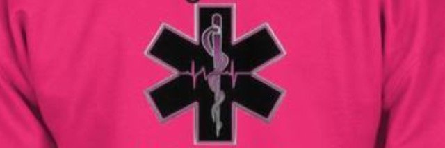 amboservice's profile banner image