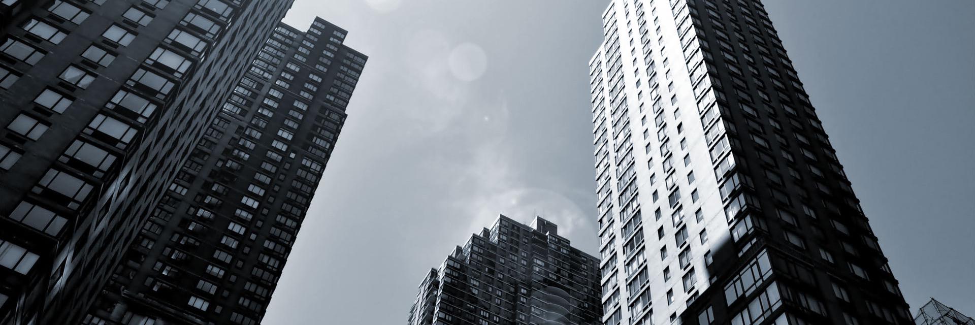 Matthias Walter banner