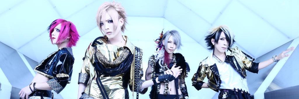InfoLagna's profile banner image