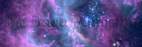 riyuma19's profile banner image