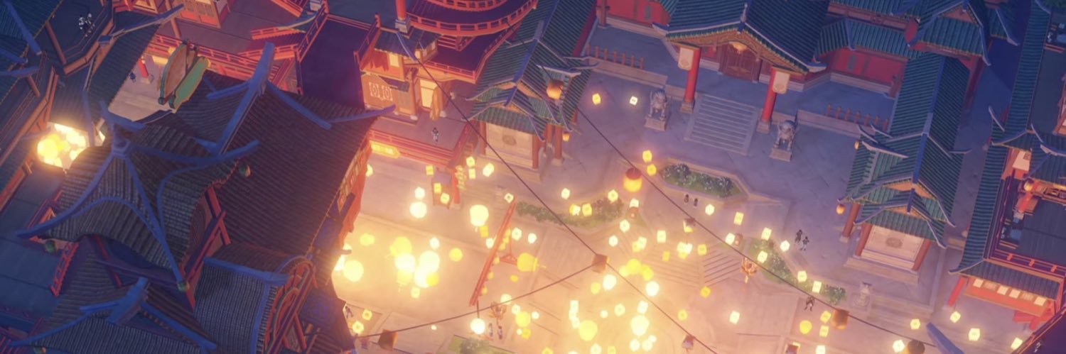 ppuhmm's profile banner image