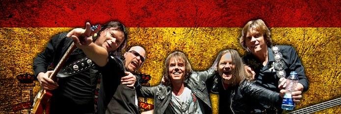 EuropeFCSpain's profile banner image