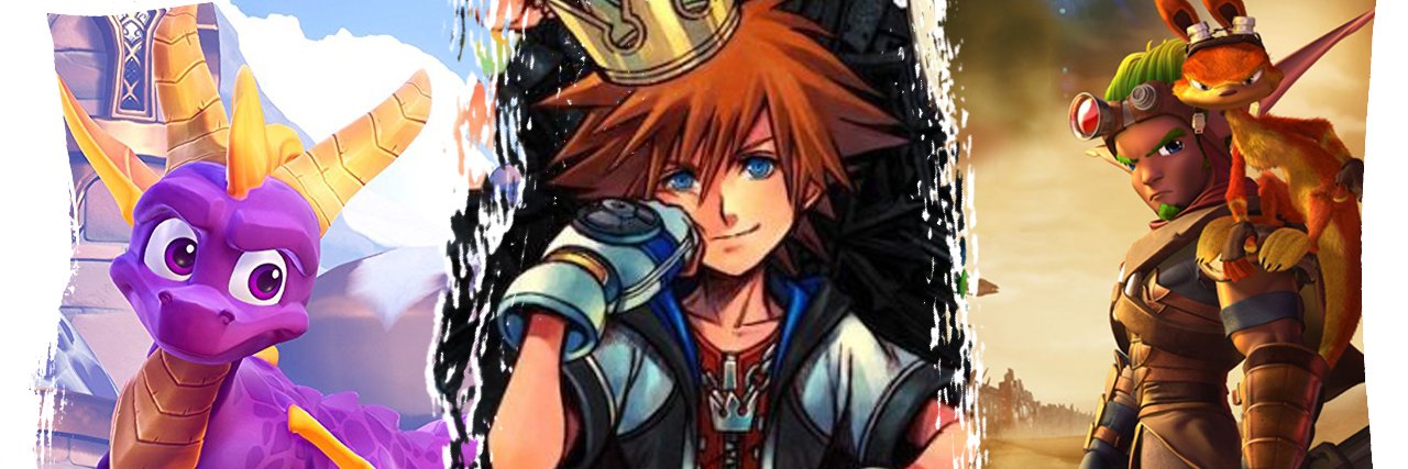 Fayne_VA's profile banner image