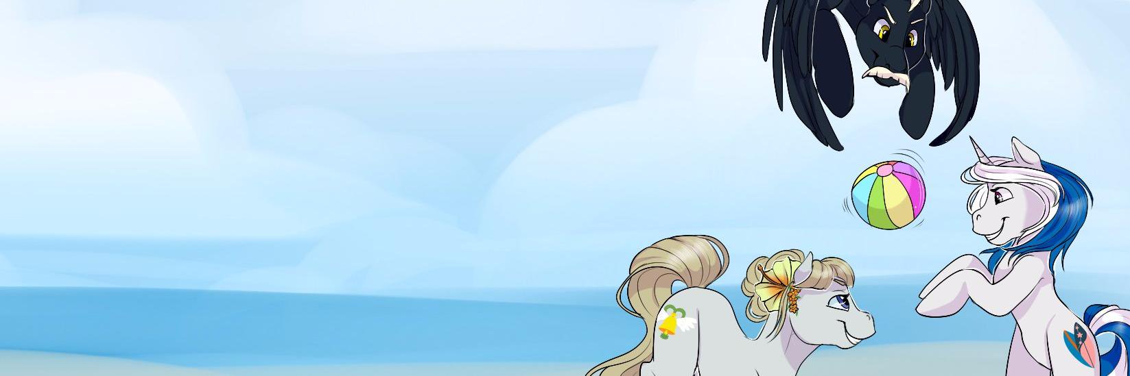 Pacific_PonyCon's profile banner image