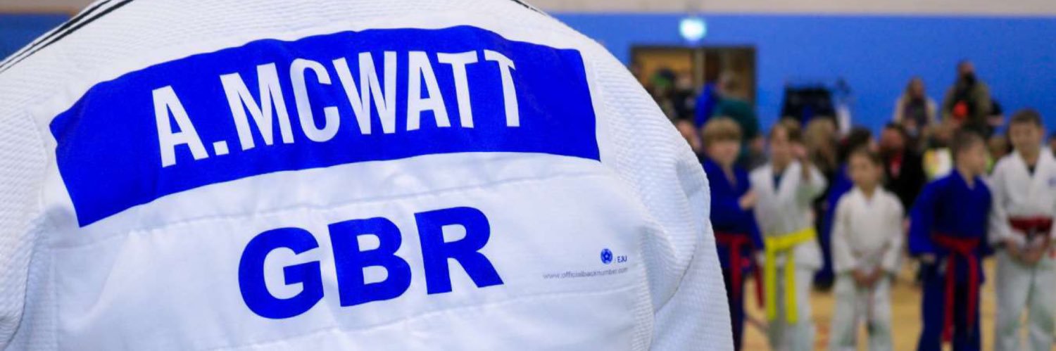 mcwatt_'s profile banner image
