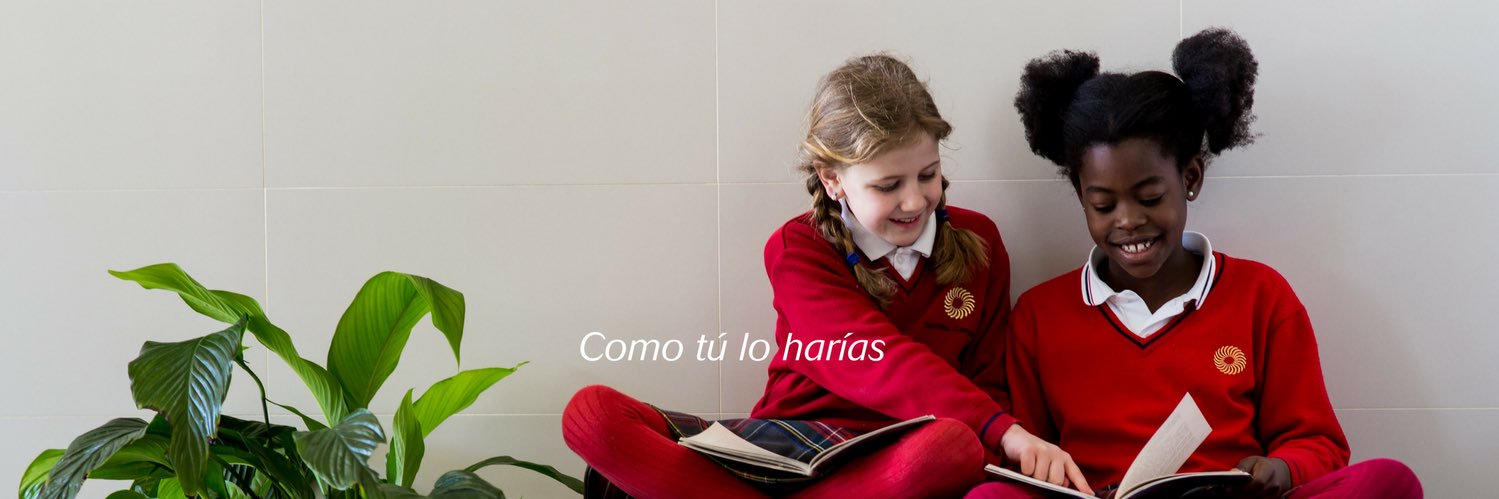 CMonaita's profile banner image