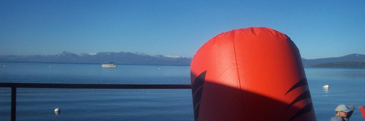 Arthur Bruzzone banner