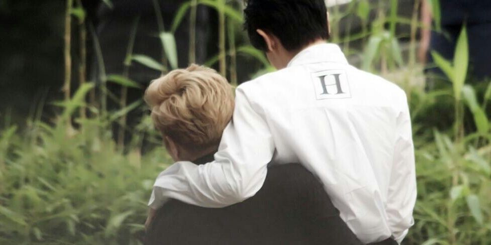 WantU_0105's profile banner image