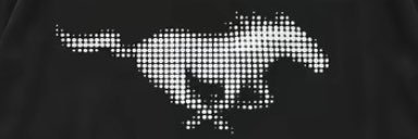 MaxM1das's profile banner image
