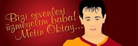 serkan1387's profile banner image