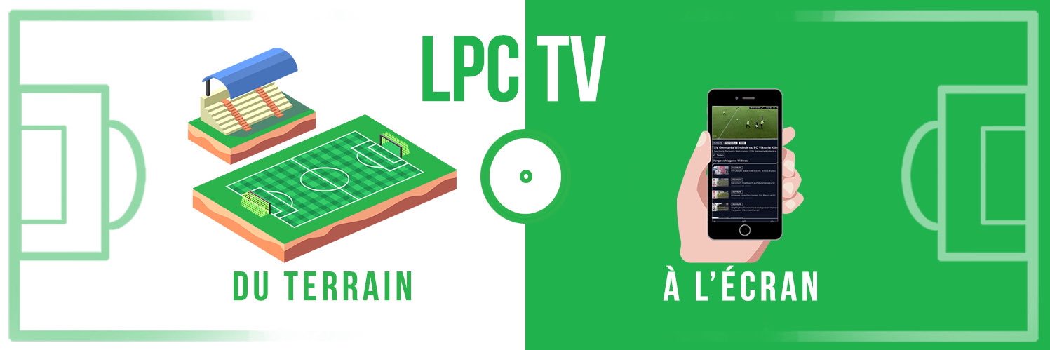 LPCTV_'s profile banner image