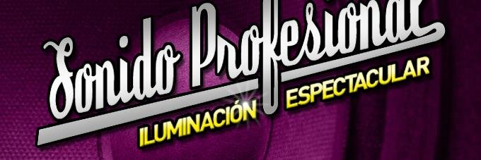 ALBASONIDO's profile banner image