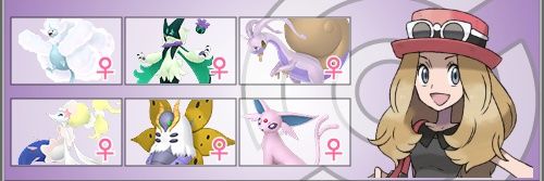 sink2332's profile banner image