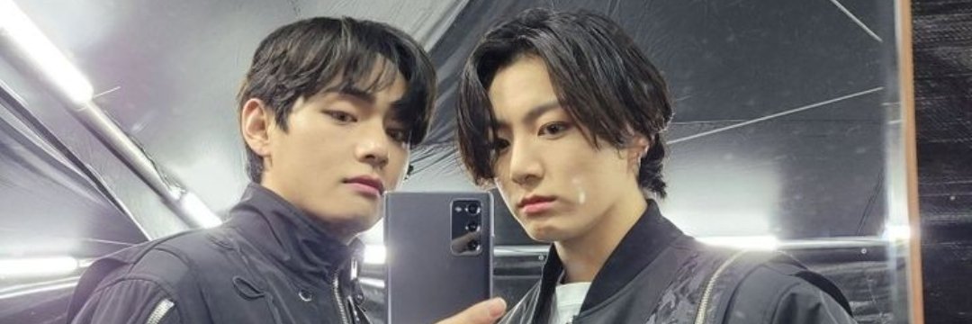 mi1707's profile banner image