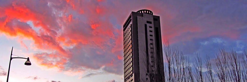 elejidodirecto's profile banner image