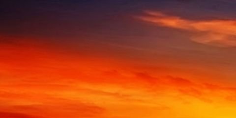 mydancestyle's profile banner image