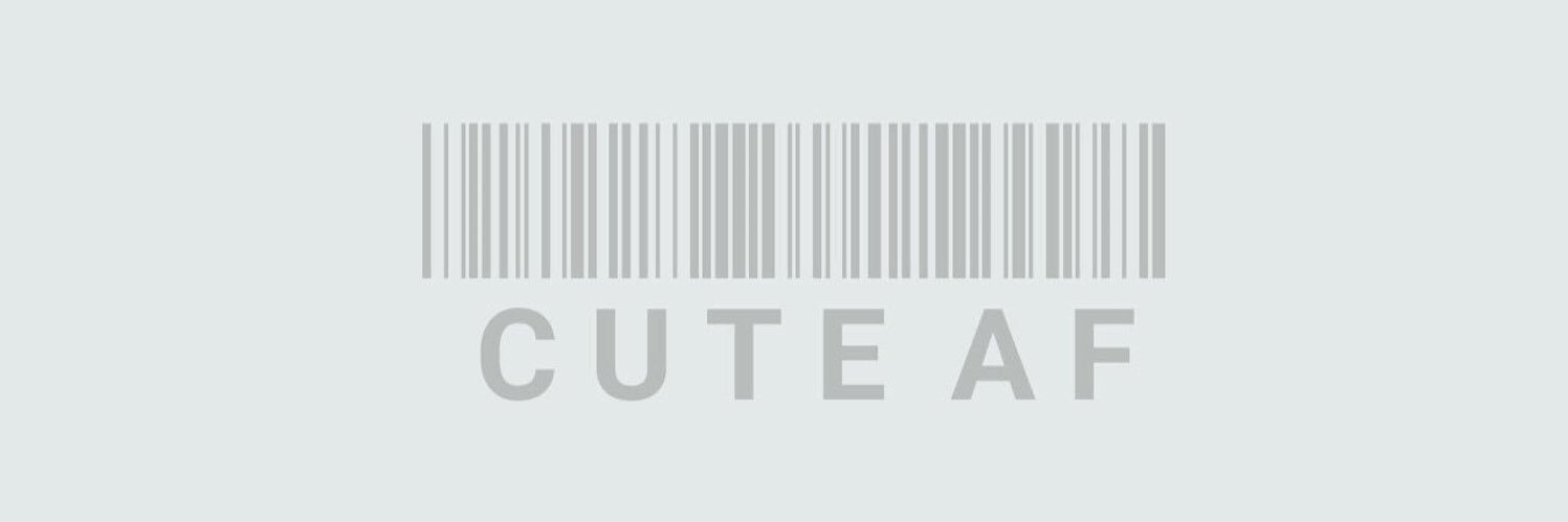 baeebys's profile banner image