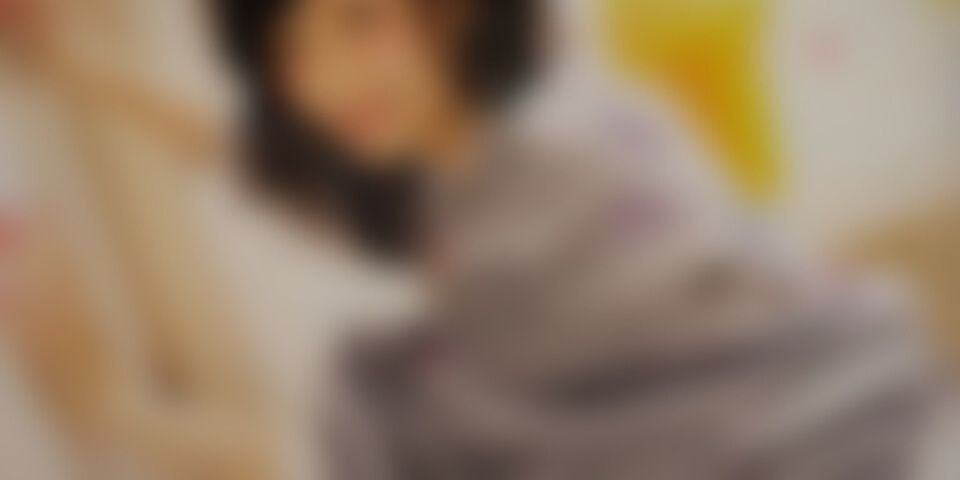 K____yuuta_'s profile banner image