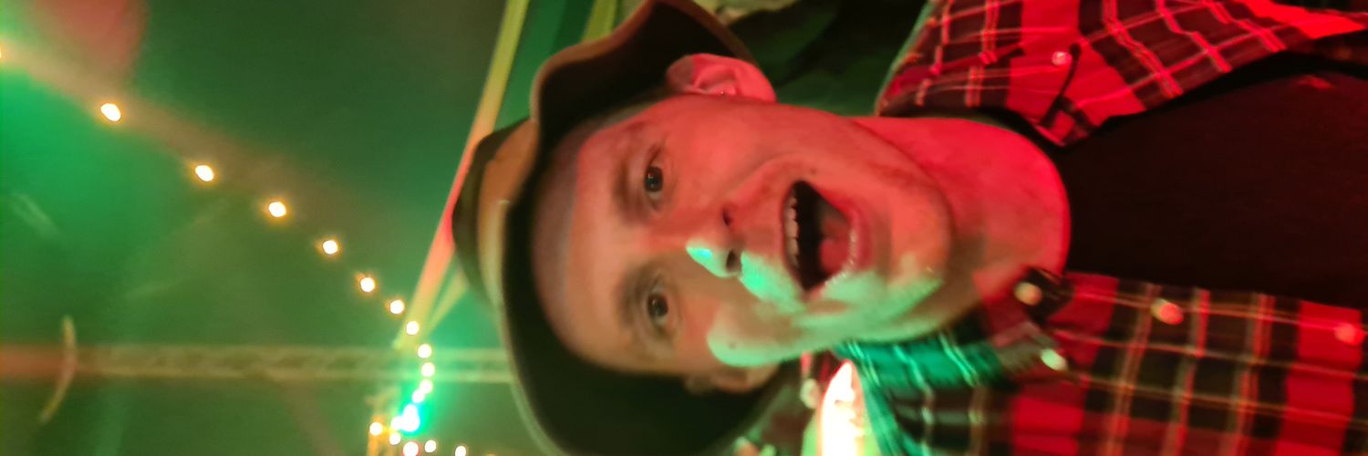RyanMoynihan's profile banner image