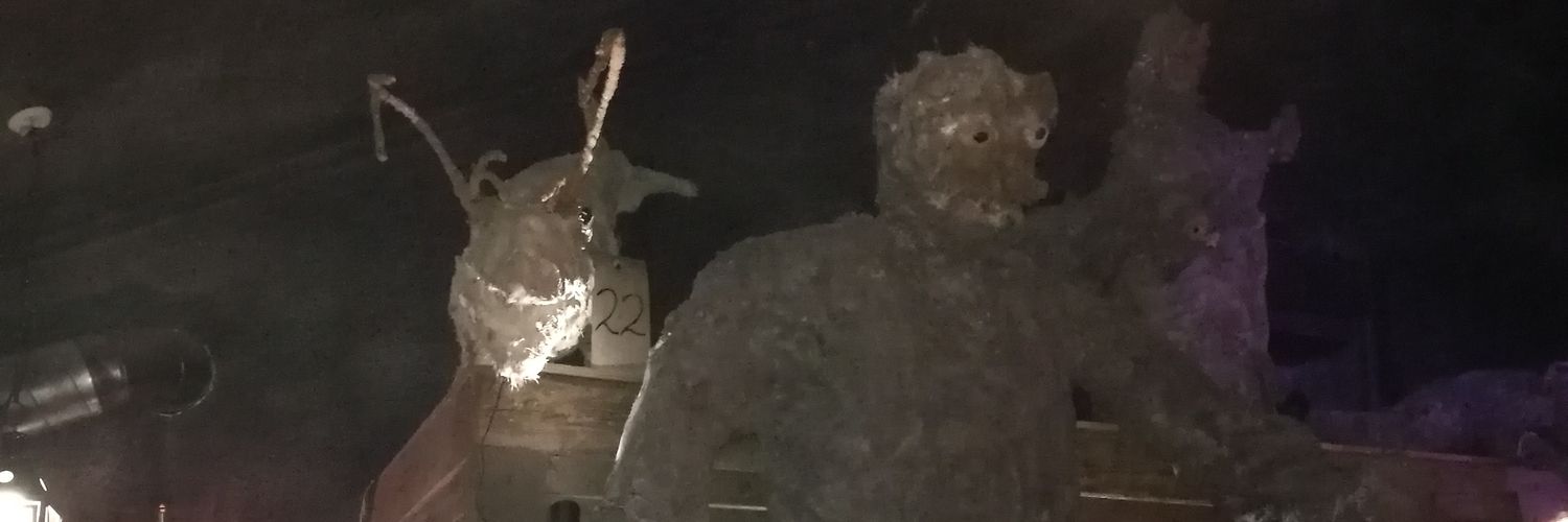 Mikko Lähteelä banner