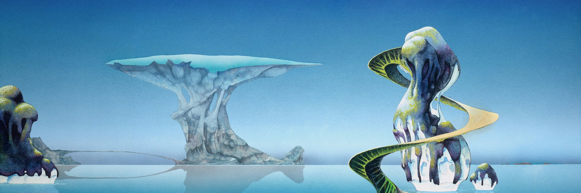 Groummy's profile banner image