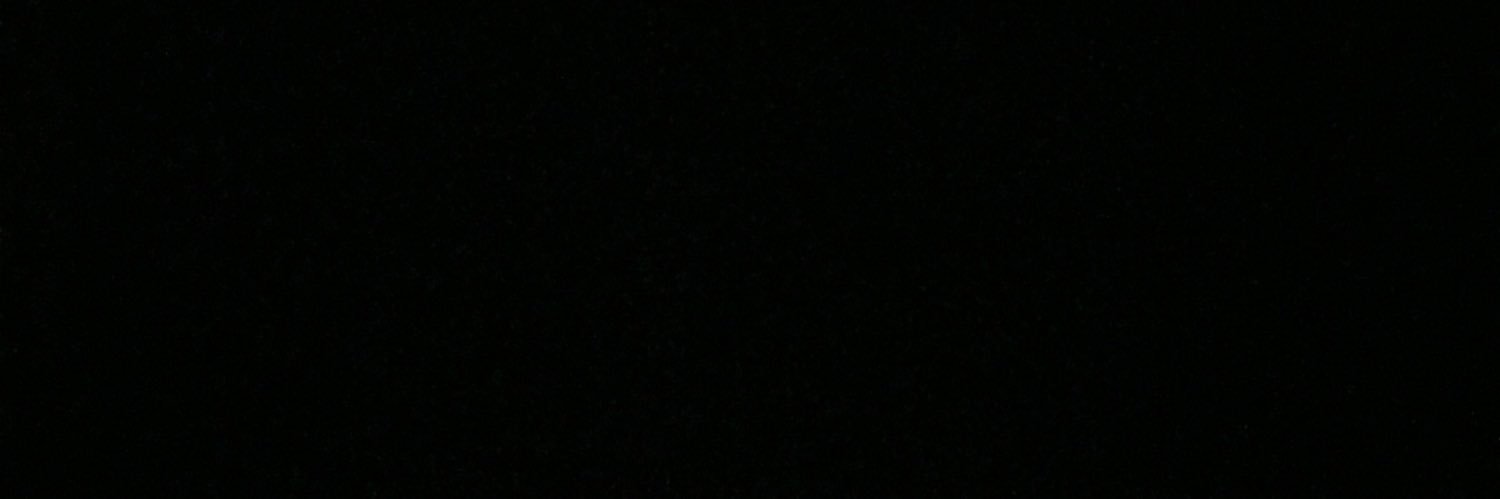 lovewasfound's profile banner image