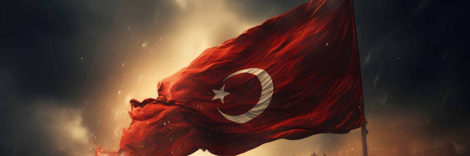 klkemr's profile banner image
