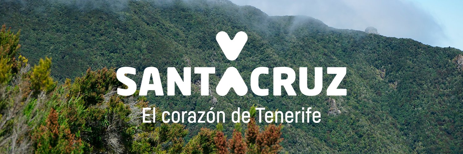 Unidad Medio Natural banner