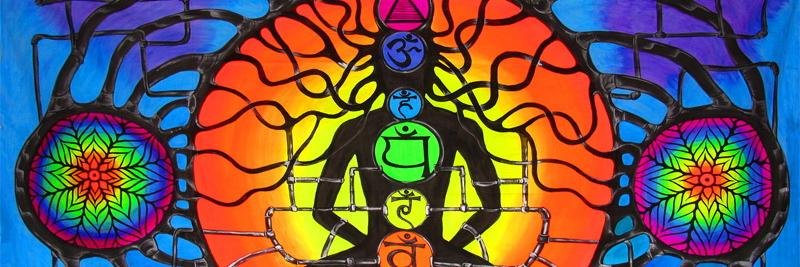Brai2525's profile banner image