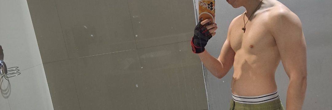 Alexiz_Ed's profile banner image