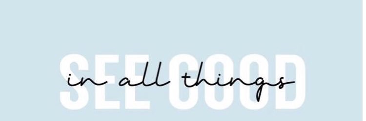 TaylorWaldrop's profile banner image