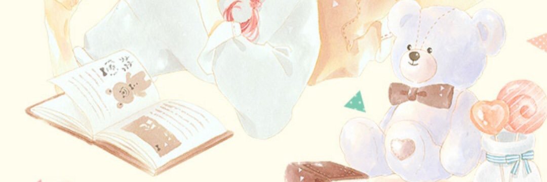 airingoo27's profile banner image