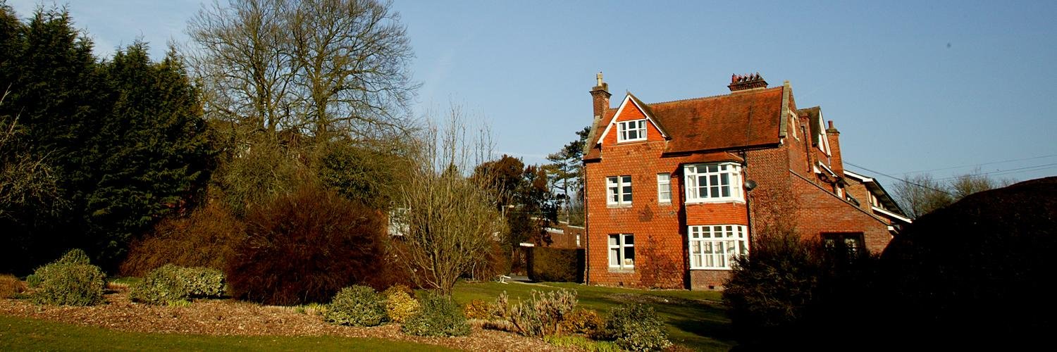 MCol_Elm's profile banner image