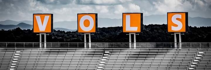 dhelton212's profile banner image