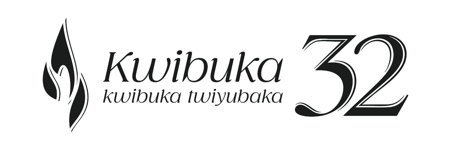 ShingiroJC's profile banner image