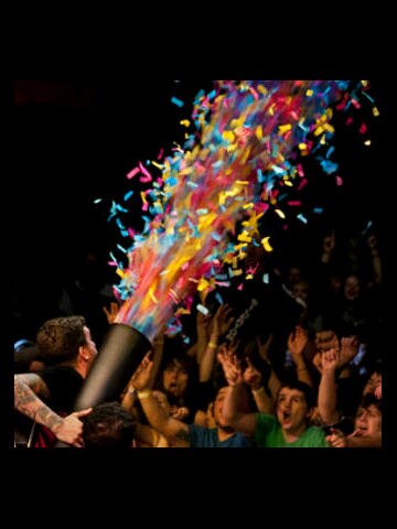 alhowsaoy's profile banner image