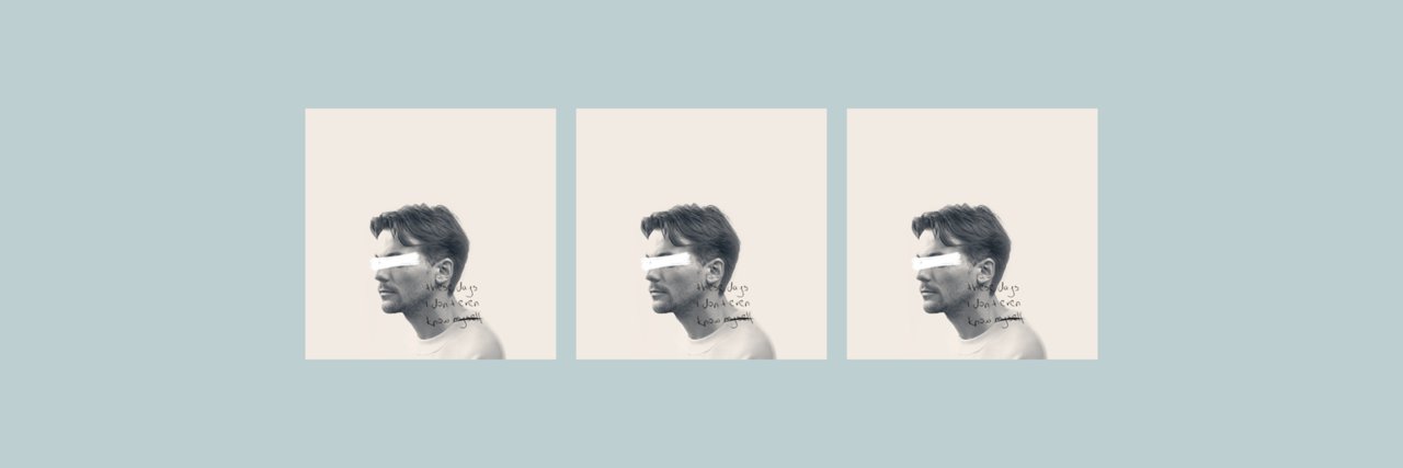 Danieldanilson3's profile banner image