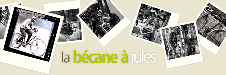 BecaneJules's profile banner image
