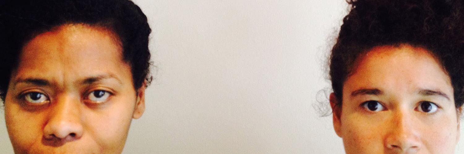 Alberta Whittle banner