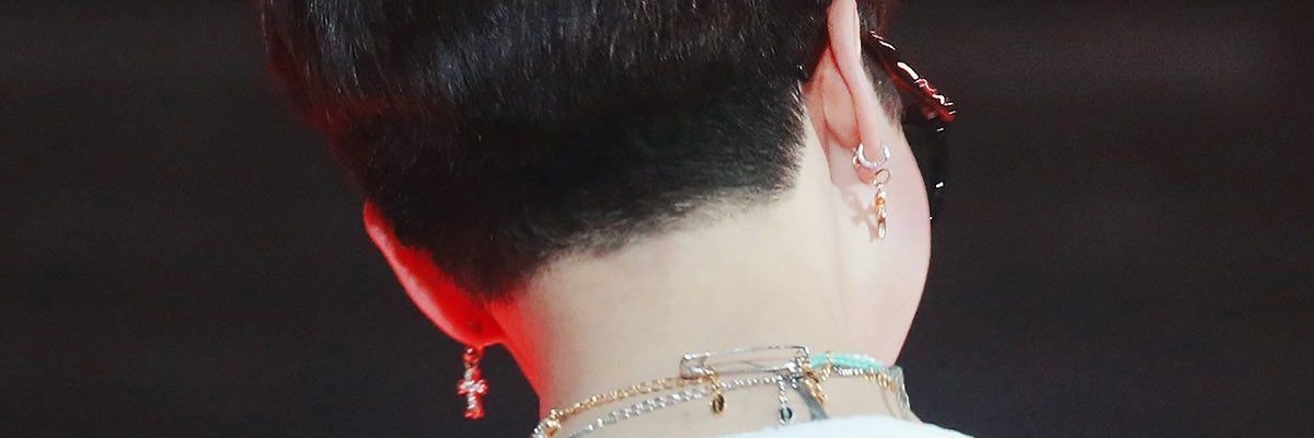 sibacoddd's profile banner image