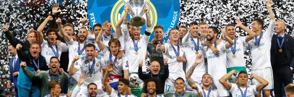 carlosmdprado's profile banner image