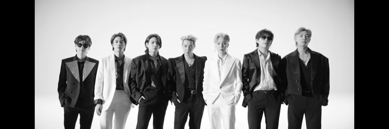 Sinceresmama86's profile banner image