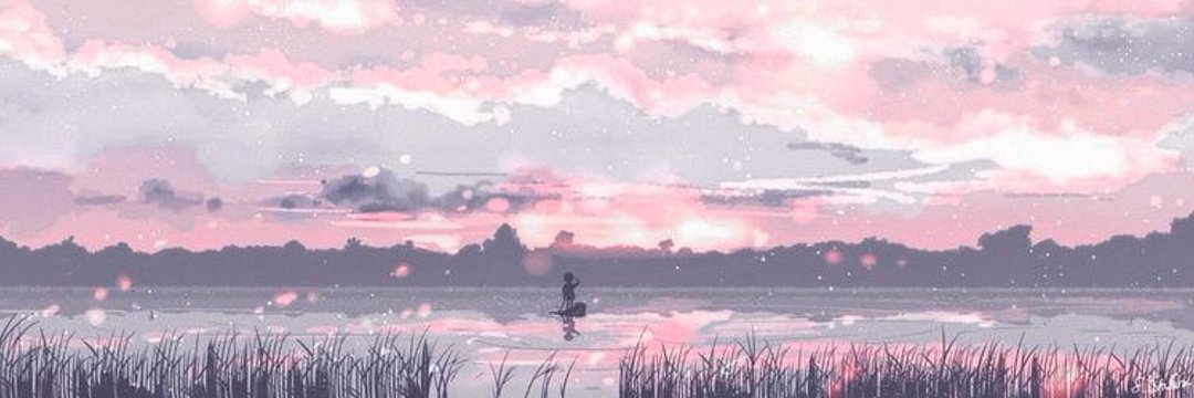 dreamvla's profile banner image