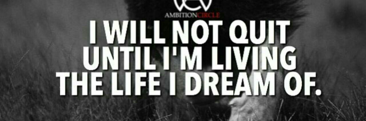 abhi5597's profile banner image