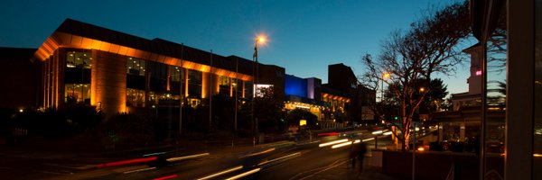 BHLIVE_UK Profile Banner