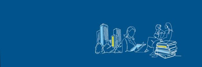 Fondation Palladio banner