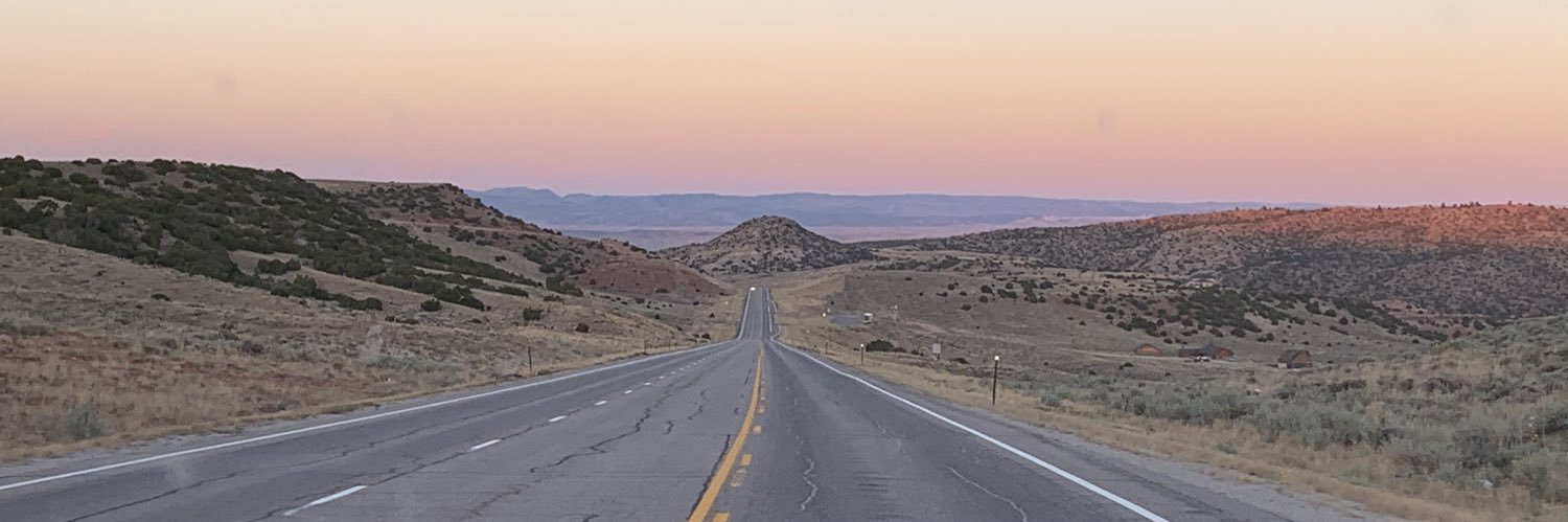 Durkin Guthrie banner