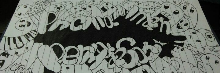 Prricilla's profile banner image